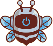 AssetBee Custodian icon